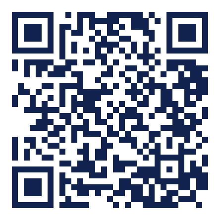 QR Code para baixar o aplicativo Regula+