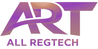 AllRegTech